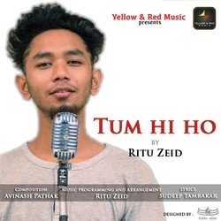 Tum Hi Ho-AQMiWSRlYF4