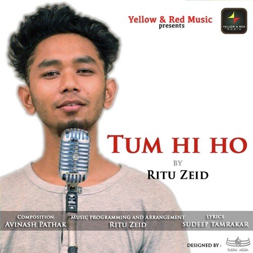 Download Tum Hi Ho Song