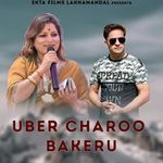 Uber Charoo Bakeru