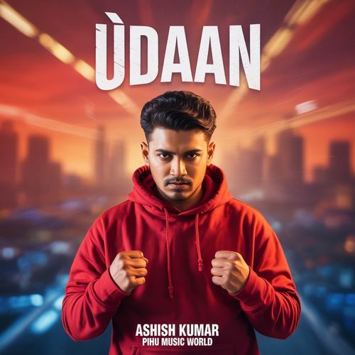 Udaan
