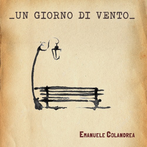 Si diverte a calcolare - 1 cover art