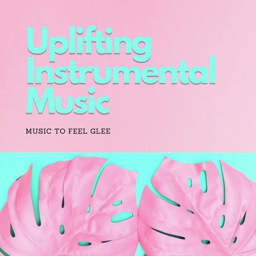 Glee Rivera cover art