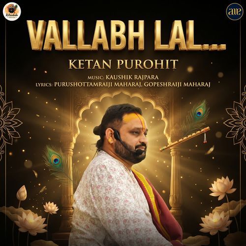 Vallabh Lal