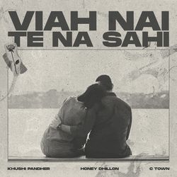 Viah Nai Te Na Sahi-Ml0xBAd9RWc