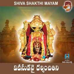 Vivashudanay Darshinchiti (Shiva Shakthi Mayam)-OxgMYCwHQHI