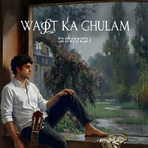 Waqt Ka Ghulam