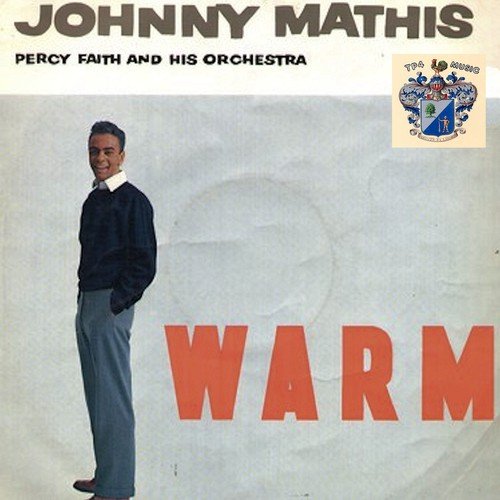 Heavenly Lyrics - Johnny Mathis - Only on JioSaavn