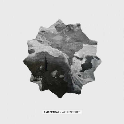 Wellenreiter cover art
