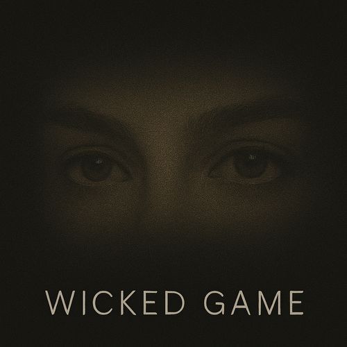 Wicked Game cover art