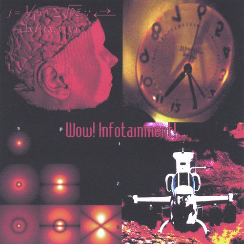 the future sound of arkansas cover art