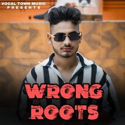 Wrong Roots-PToIWhd8cXk