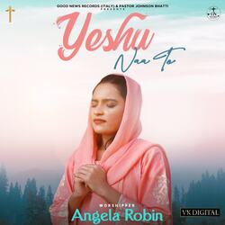 Yeshu Naa Te-IlsZBUNJYVA