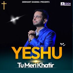 Yeshu Tu Meri Khatir-IB0zRQNFdnU