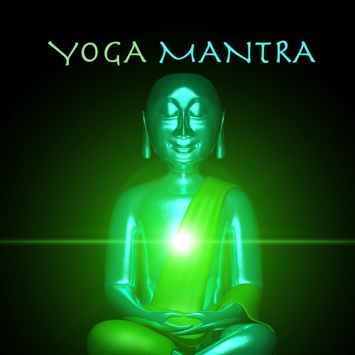 Open Minded cover art