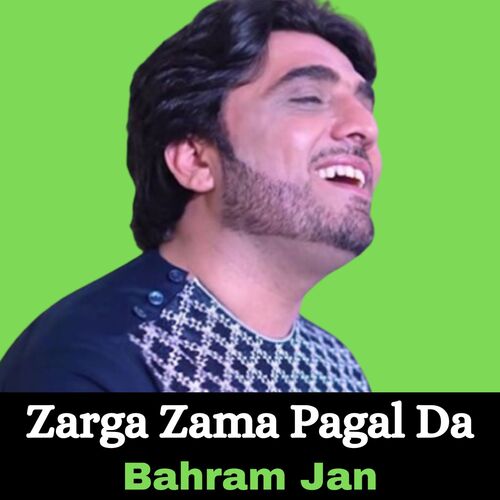 Zarga Zama Pagal Da_poster_image