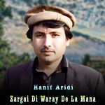 Zargai Di Waray De La Mana