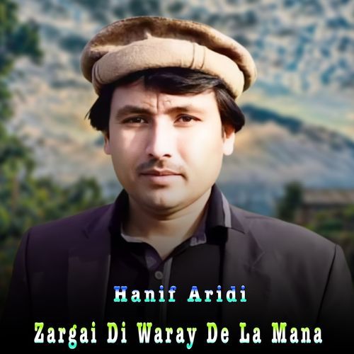 Zargai Di Waray De La Mana