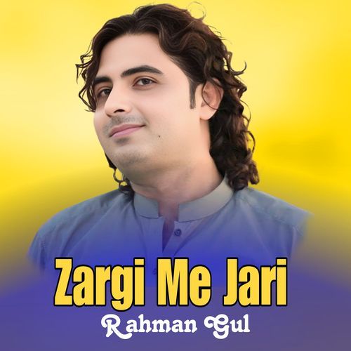 Zargi Me Jari