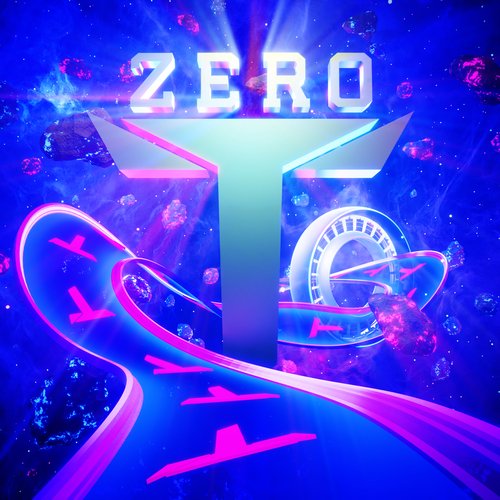 Zero_poster_image