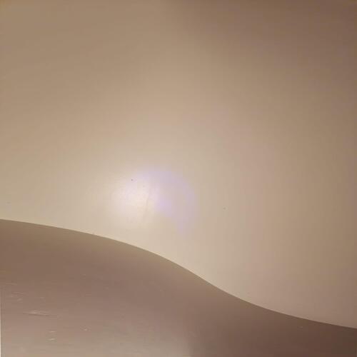 NAD0 (XVIII. Reunion) cover art
