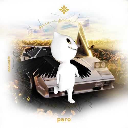 paro - acoustic