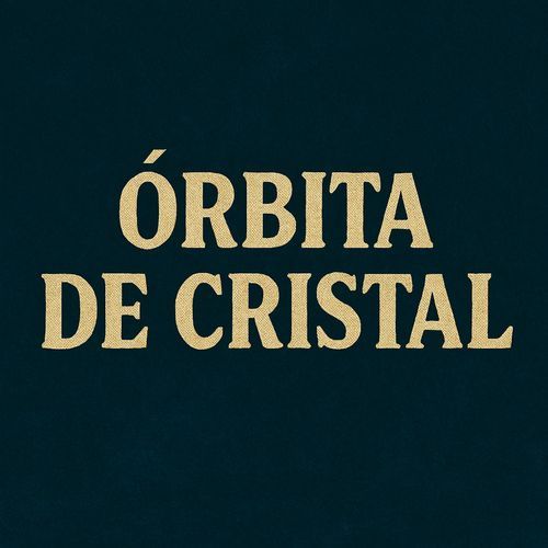 Brelor cover art