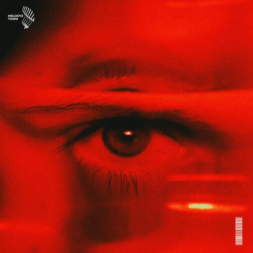 ride it - slowed + reverb