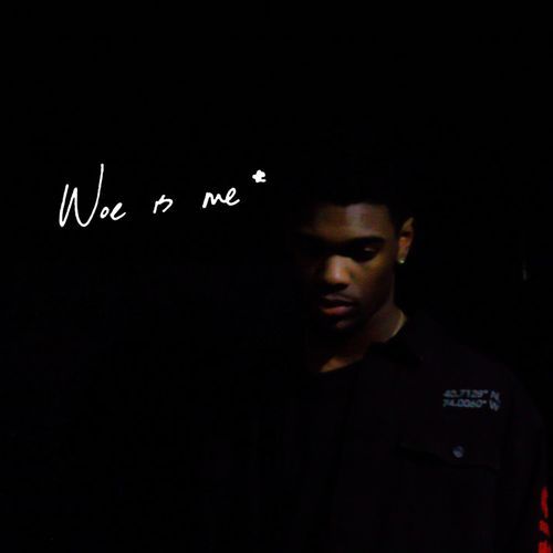 woe is me freestyle *