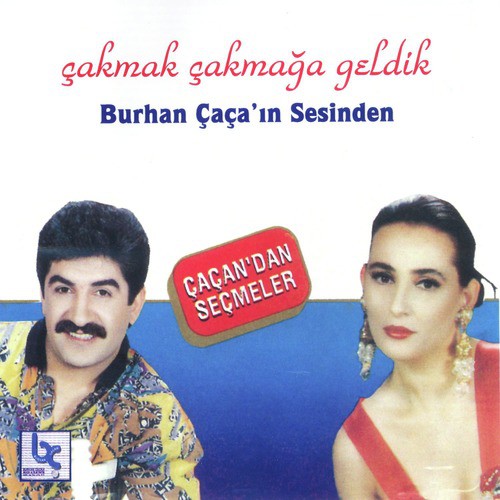 Çakmak Çakmağa Geldik_poster_image