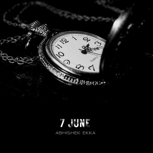 7 June