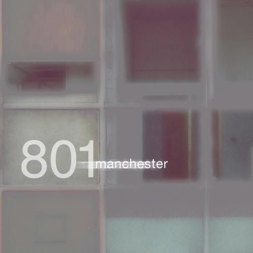 801 Manchester