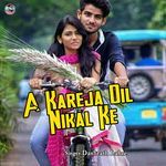 A Kareja Dil Nikal Ke