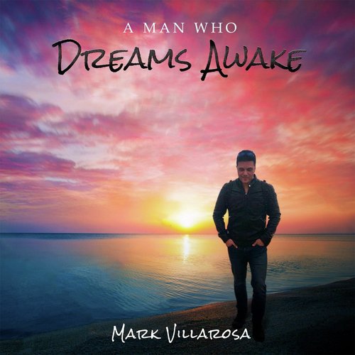 With You cover art