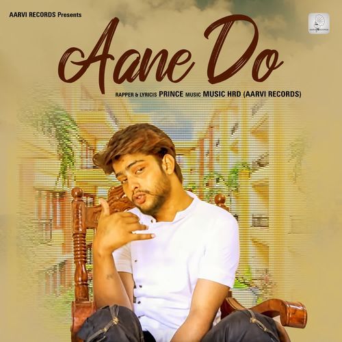 Aane Do