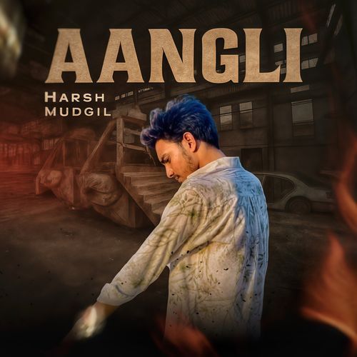 Aangli