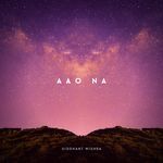 Aao Na