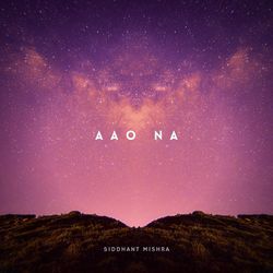 Aao Na
