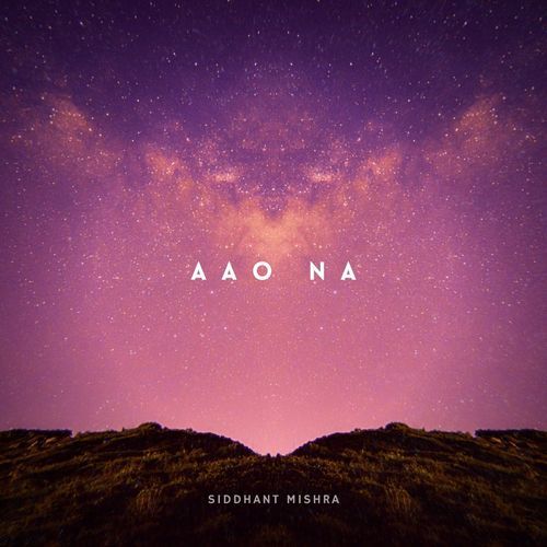 Aao Na