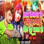 Ab Kekra Se Dil Lagai Dil Tut Jata Ho