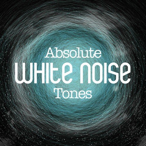 Absolute White Noise Tones