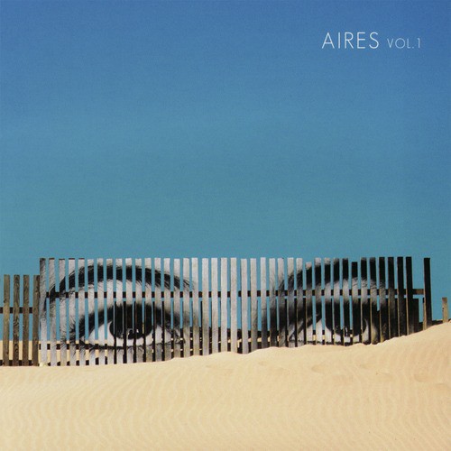 Aires, Vol. 1