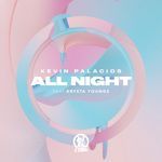 All Night