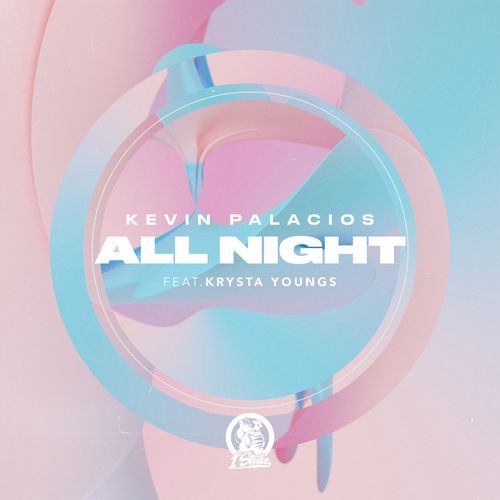 All Night