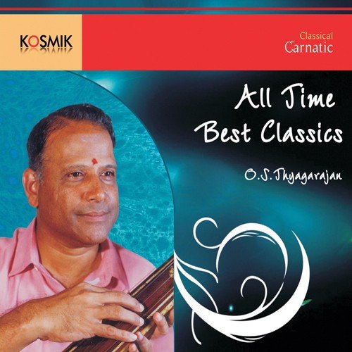 vijayambike mp3 vijayambike mp3