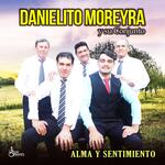 Alma y sentimiento (Chamamé)