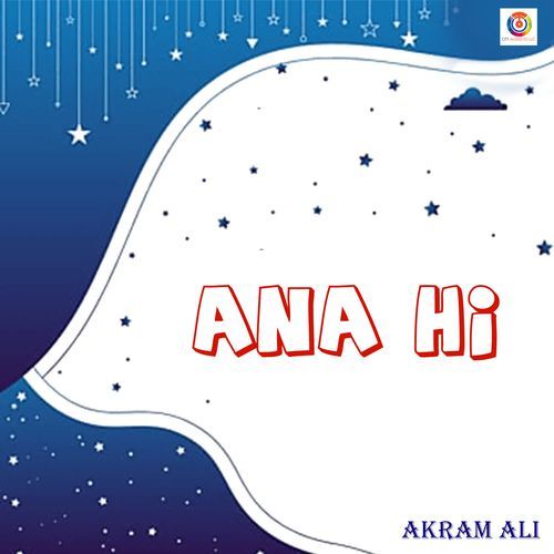 Ana Hi