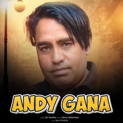 Andy Gana-Mh4KXxlbYFs