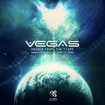 Answer From The Stars (Complex Sound Remix)
