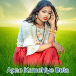 Apne Kamehiye Beta
