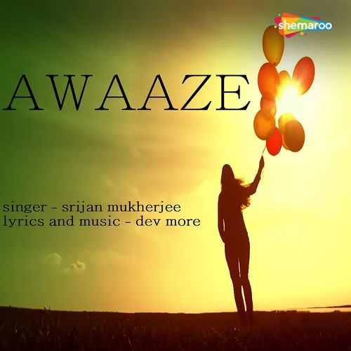 Awaaze